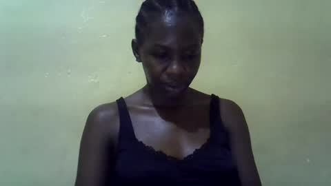 simplyloy33 online show from 10, 7, 2026