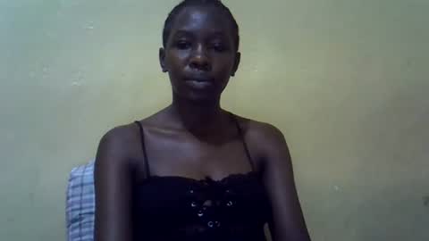 simplyloy33 online show from 14, 7, 2026