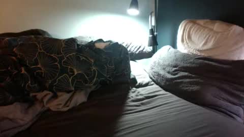 Snapshot of simplyminded chatting on 28, 2, 2026 simplyminded online show from 28, 2, 2026