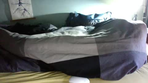 Snapshot of simplyminded chatting on 18, 3, 2026 simplyminded online show from 18, 3, 2026