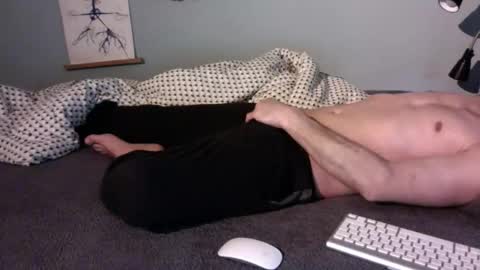 Snapshot of simplyminded chatting on 20, 3, 2026 simplyminded online show from 20, 3, 2026