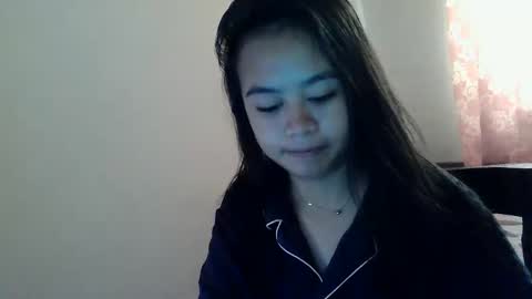 Snapshot of simplypretty_monica chatting on 12, 9, 2025 simplypretty_monica online show from 12, 9, 2025