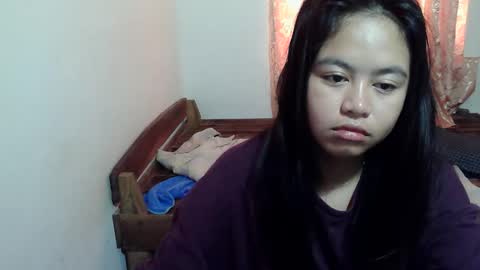 Snapshot of simplypretty_monica chatting on 6, 10, 2025 simplypretty_monica online show from 6, 10, 2025