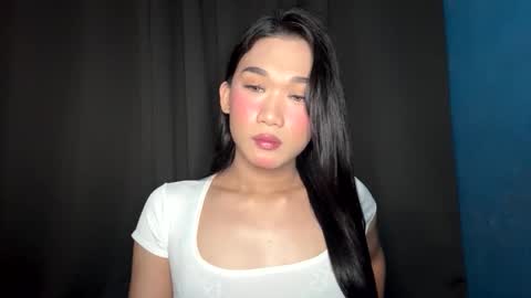 Snapshot of simplysultrykylie chatting on 13, 5, 2026 Kylie online show from 13, 5, 2026