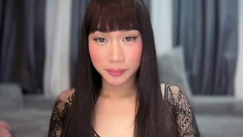 Kylie online show from 6, 8, 2026