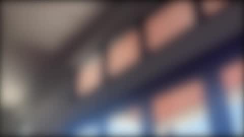 simpo77 online show from 25, 9, 2025