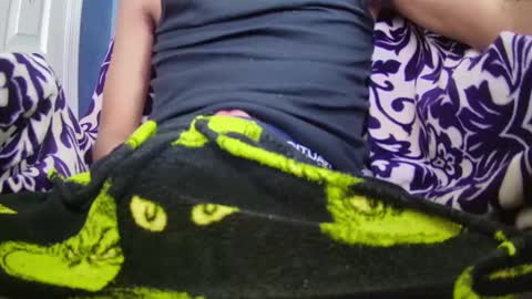 Snapshot of simul_live chatting on 8, 1, 2025 Simul online show from 8, 1, 2025