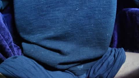 Snapshot of simul_live chatting on 4, 2, 2025 Simul online show from 4, 2, 2025