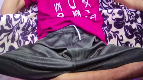 Snapshot of simul_live chatting on 23, 9, 2025 Simul online show from 23, 9, 2025