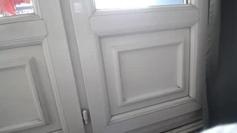 Snapshot of simur_sahso chatting on 12, 2, 2025 Sofi wed. - sat. 11am - 11 pm and Santi with Sofi sun.. - tue. 11 am - 5 pm  europe online show from 12, 2, 2025