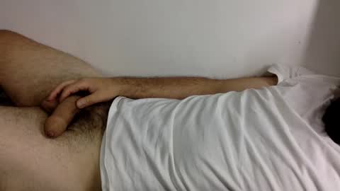 simviosis online show from 12, 4, 2026