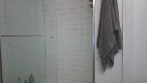 max online show from 15, 2, 2026