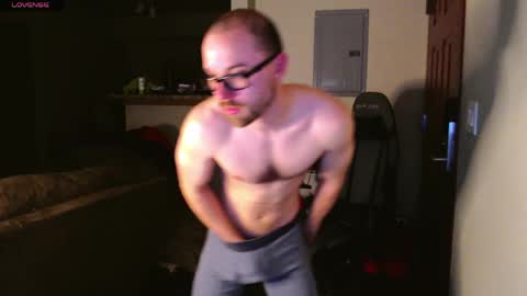 Snapshot of sin_lord chatting on 24, 3, 2026 Husky Dad online show from 24, 3, 2026