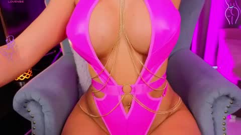Snapshot of sin_withme_ chatting on 22, 5, 2026 Jessy online show from 22, 5, 2026