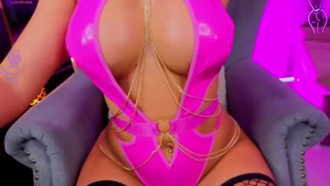 Snapshot of sin_withme_ chatting on 30, 5, 2026 Jessy online show from 30, 5, 2026