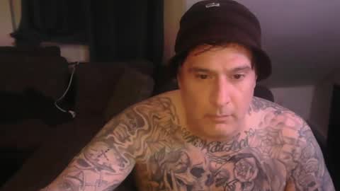 sinalco1975 online show from 25, 11, 2025