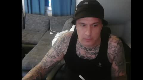 sinalco1975 online show from 13, 4, 2026