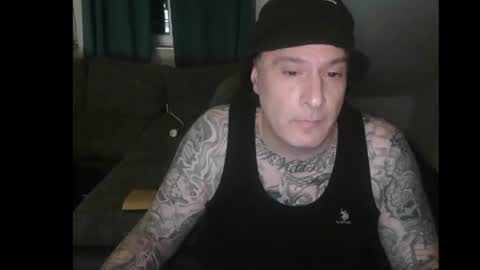 sinalco1975 online show from 18, 4, 2026