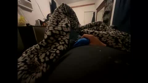 Snapshot of sinaloa123456789929025 chatting on 13, 2, 2025 tigre online show from 13, 2, 2025