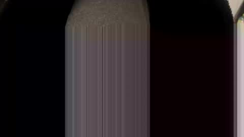 Snapshot of sinaloa123456789929025 chatting on 15, 2, 2025 tigre online show from 15, 2, 2025