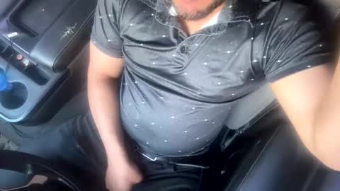 Snapshot of sinaloa123456789929025 chatting on 8, 11, 2025 tigre online show from 8, 11, 2025