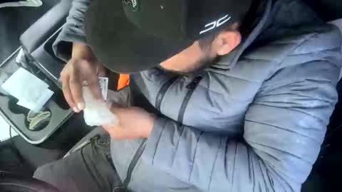 Snapshot of sinaloa123456789929025 chatting on 23, 3, 2026 tigre online show from 23, 3, 2026