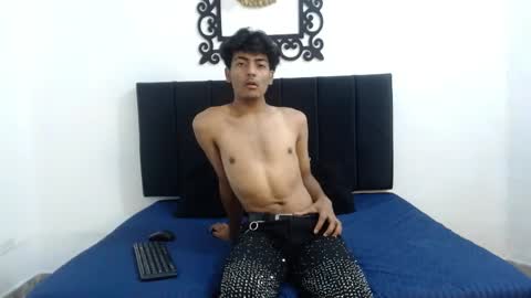   online show from 24, 4, 2026