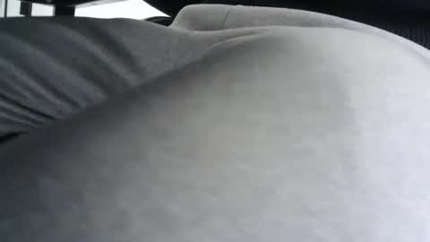 Sincara online show from 10, 1, 2025