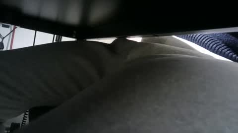 Sincara online show from 10, 1, 2025