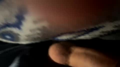 Sincara online show from 2, 3, 2025