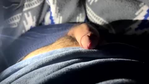 Sincara online show from 2, 3, 2025