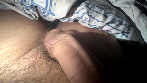 Sincara online show from 15, 12, 2025