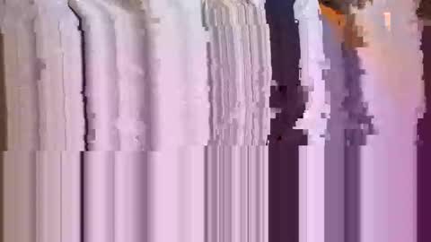 sincarro online show from 5, 2, 2026