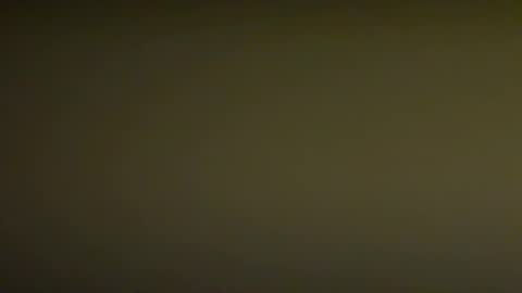 sincarro online show from 8, 3, 2026