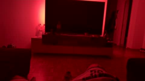 sincarro online show from 20, 4, 2026