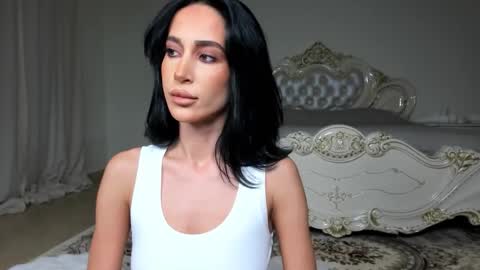 Snapshot of sincerelyc chatting on 2, 11, 2025 C online show from 2, 11, 2025