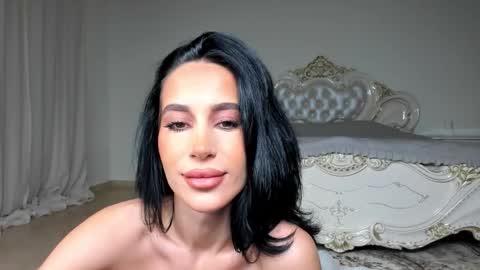 Snapshot of sincerelyc chatting on 4, 11, 2025 C online show from 4, 11, 2025