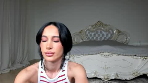 Snapshot of sincerelyc chatting on 6, 11, 2025 C online show from 6, 11, 2025