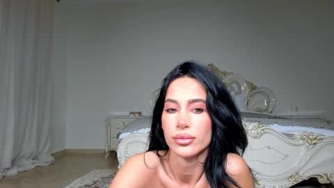 Snapshot of sincerelyc chatting on 13, 11, 2025 C online show from 13, 11, 2025