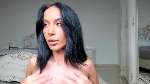 Snapshot of sincerelyc chatting on 21, 11, 2025 C online show from 21, 11, 2025