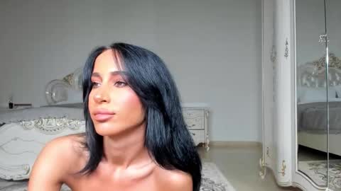 Snapshot of sincerelyc chatting on 25, 11, 2025 C online show from 25, 11, 2025