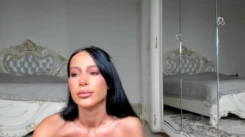 Snapshot of sincerelyc chatting on 27, 11, 2025 C online show from 27, 11, 2025