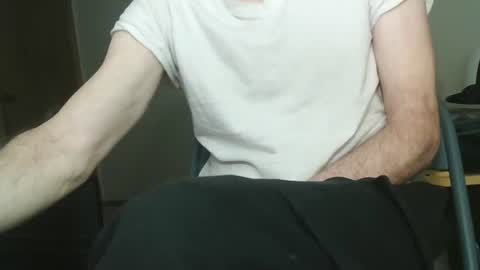 sinner online show from 7, 2, 2026