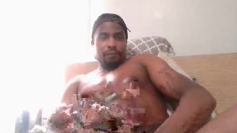 Snapshot of sinclair90 chatting on 27, 5, 2026 sinclair90 online show from 27, 5, 2026