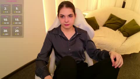 sindell_cryell online show from 2, 6, 2026