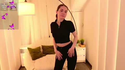 sindell_cryell online show from 22, 6, 2026