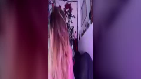 Snapshot of sinderleeisagoodgirl chatting on 20, 7, 2026 sinderleeisagoodgirl online show from 20, 7, 2026