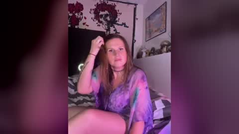 Snapshot of sinderleeisagoodgirl chatting on 25, 7, 2026 sinderleeisagoodgirl online show from 25, 7, 2026