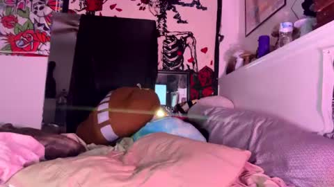 Snapshot of sinderleeisagoodgirl chatting on 26, 7, 2026 sinderleeisagoodgirl online show from 26, 7, 2026