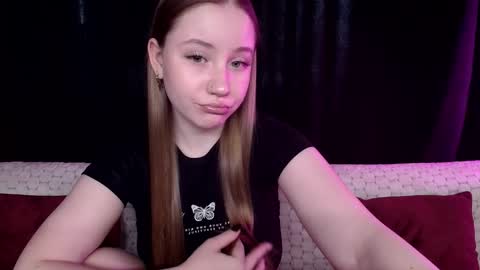 Sindi online show from 12, 1, 2025